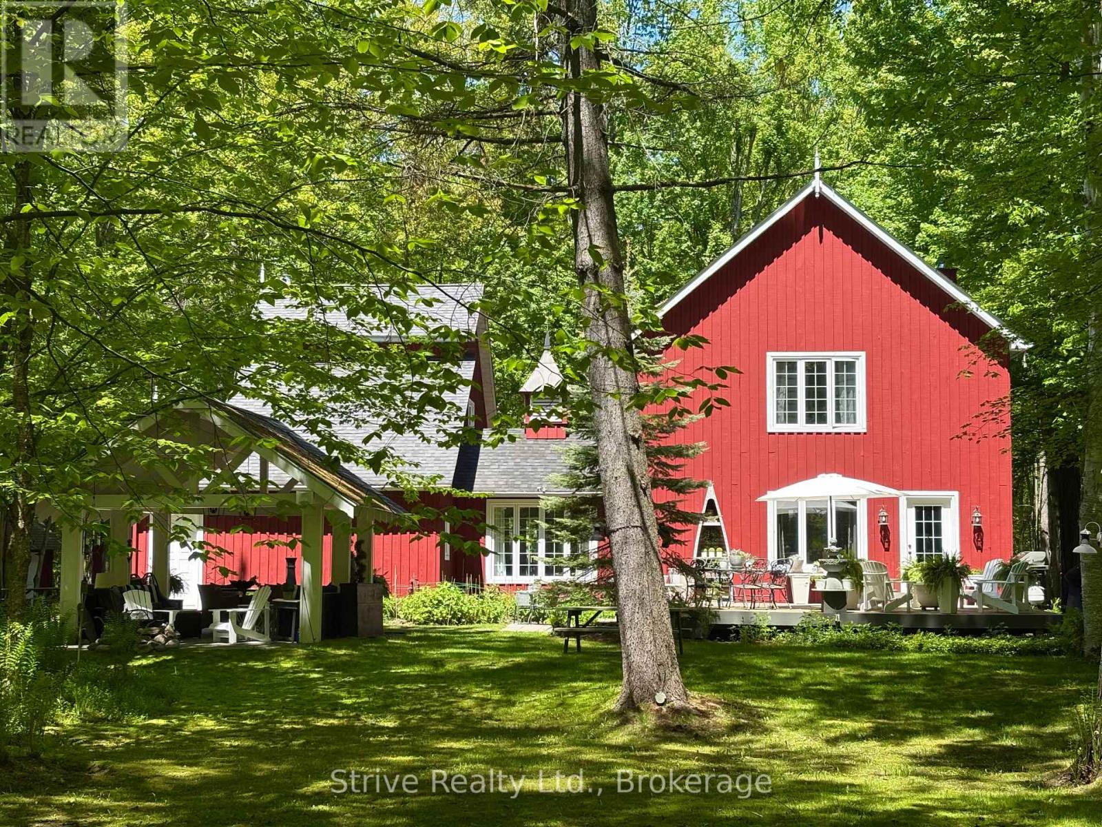 1035 GEORGE ROAD - 45