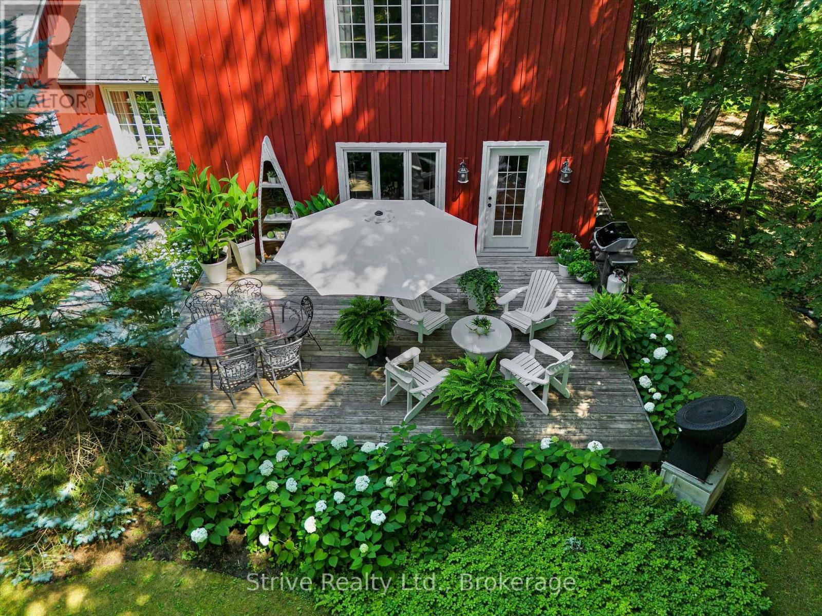 1035 GEORGE ROAD - 46