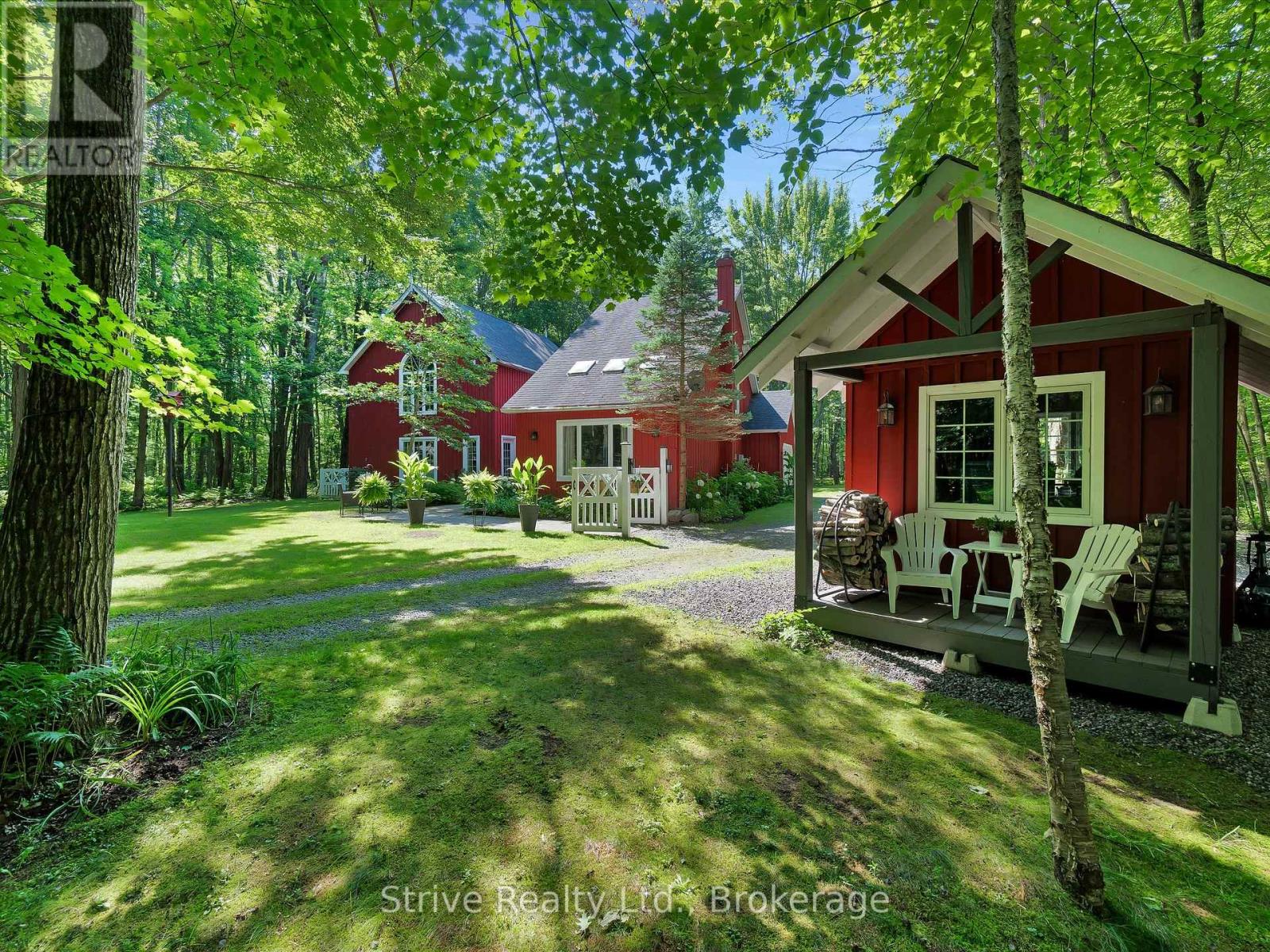 1035 GEORGE ROAD - 48