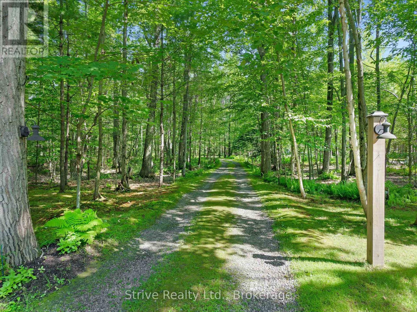 1035 GEORGE ROAD - 49