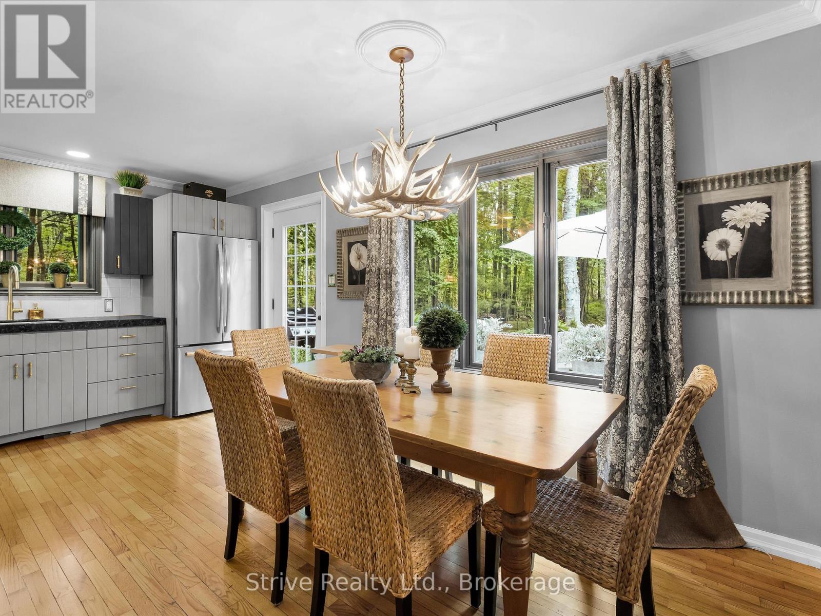 1035 GEORGE ROAD - 5