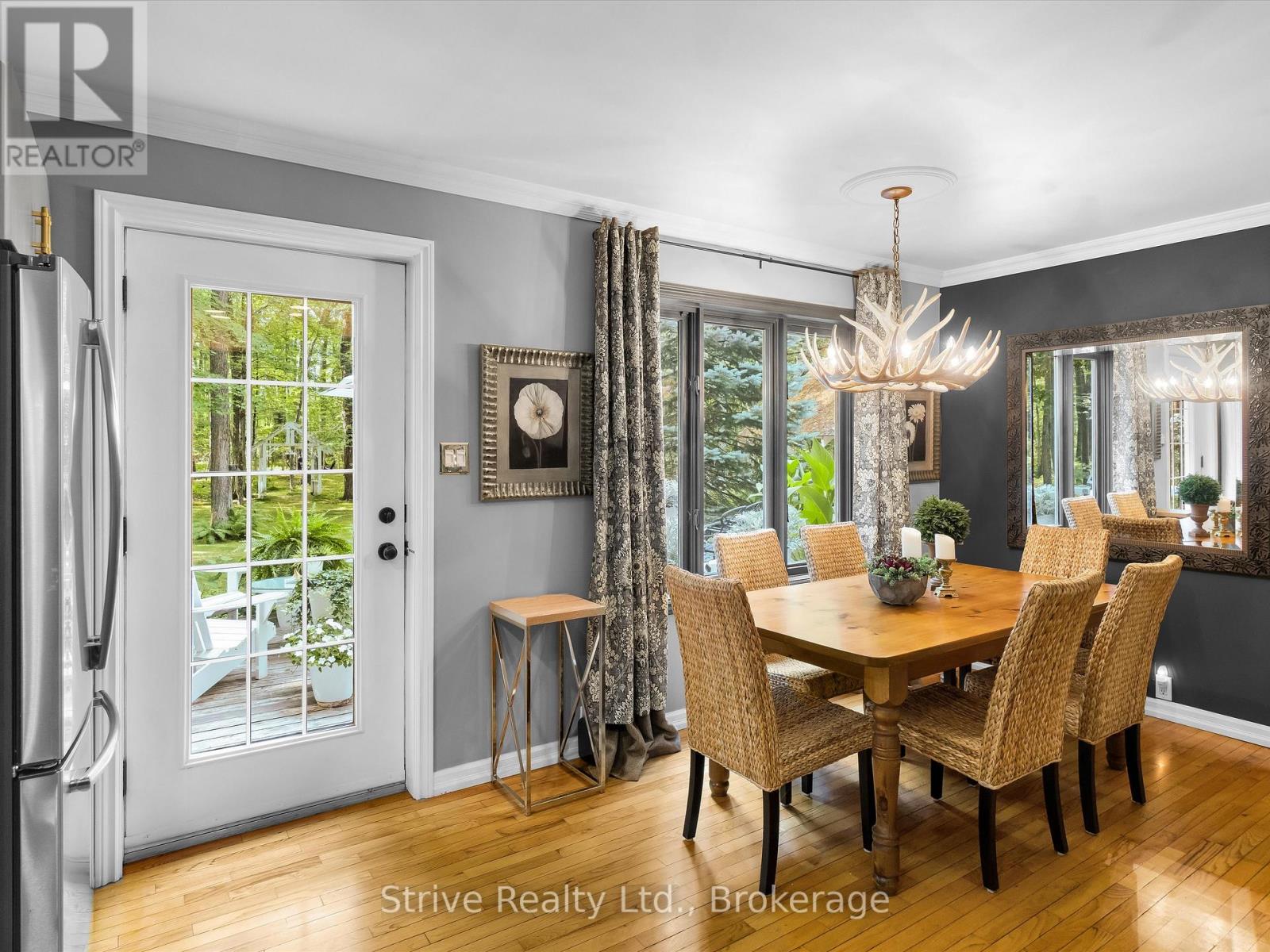 1035 GEORGE ROAD - 8