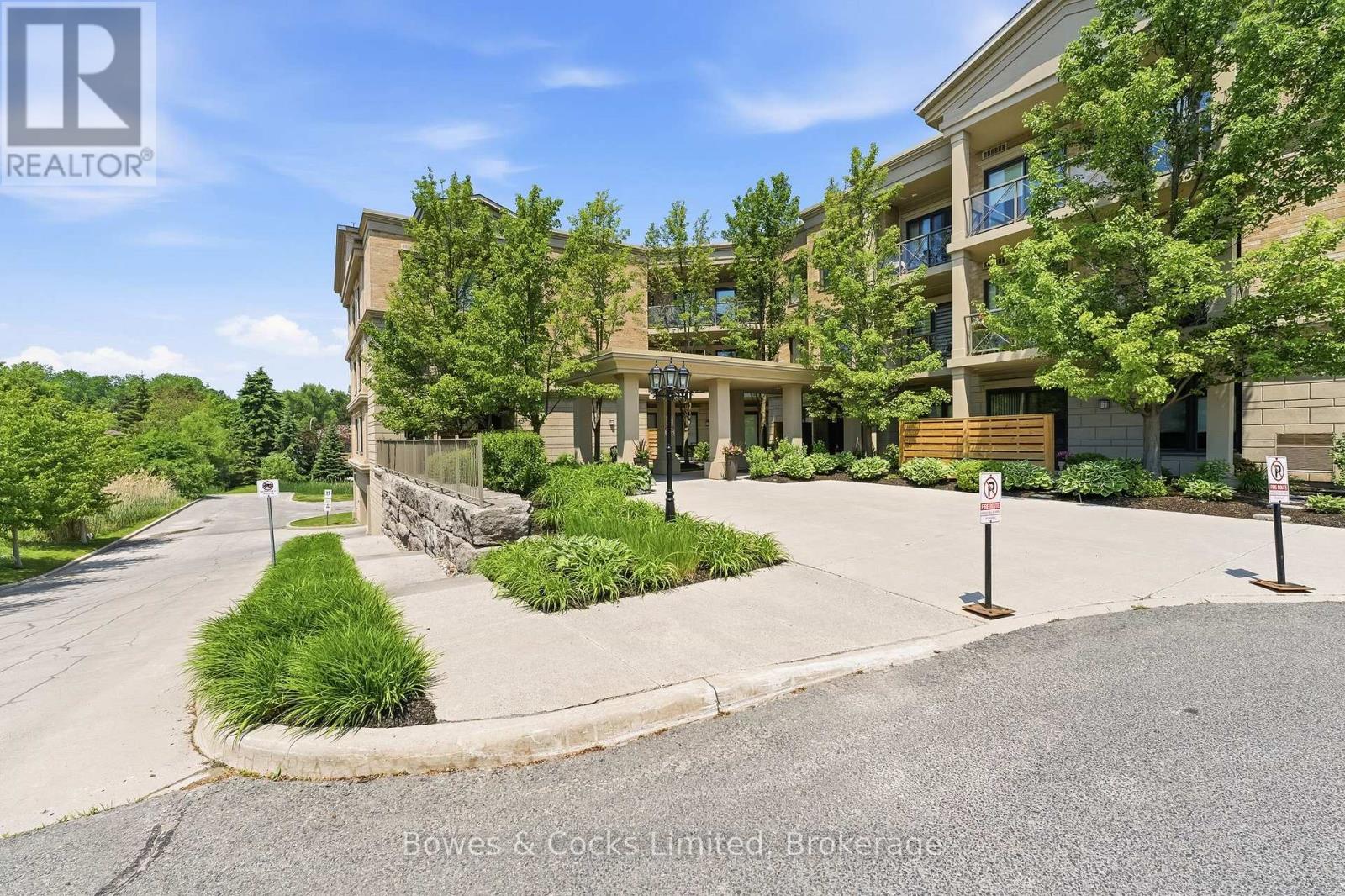 #110 869 CLONSILLA AVENUE - 1