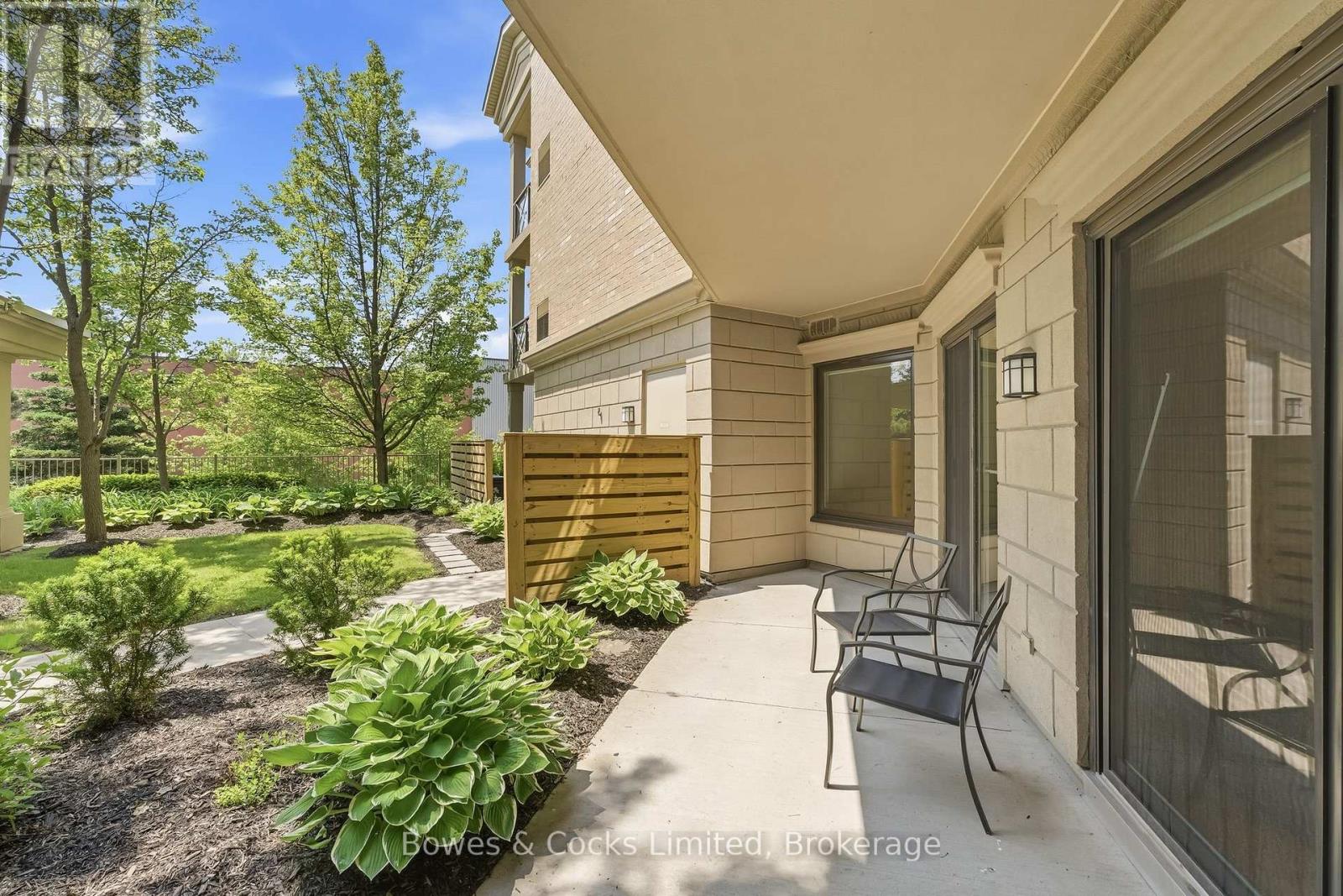 #110 869 CLONSILLA AVENUE - 27