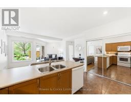 110 - 869 Clonsilla Avenue, Peterborough, ON K9J0B7 Photo 10
