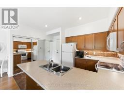 110 - 869 Clonsilla Avenue, Peterborough, ON K9J0B7 Photo 11