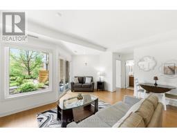 110 - 869 Clonsilla Avenue, Peterborough, ON K9J0B7 Photo 13