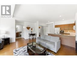 110 - 869 Clonsilla Avenue, Peterborough, ON K9J0B7 Photo 14