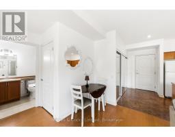 110 - 869 Clonsilla Avenue, Peterborough, ON K9J0B7 Photo 18