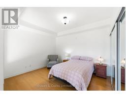110 - 869 Clonsilla Avenue, Peterborough, ON K9J0B7 Photo 19