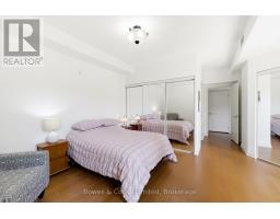 110 - 869 Clonsilla Avenue, Peterborough, ON K9J0B7 Photo 20