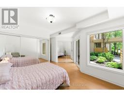 110 - 869 Clonsilla Avenue, Peterborough, ON K9J0B7 Photo 21