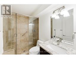 110 - 869 Clonsilla Avenue, Peterborough, ON K9J0B7 Photo 22