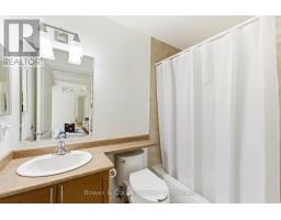 110 - 869 Clonsilla Avenue, Peterborough, ON K9J0B7 Photo 23