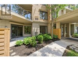 110 - 869 Clonsilla Avenue, Peterborough, ON K9J0B7 Photo 29