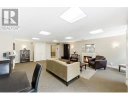 110 - 869 Clonsilla Avenue, Peterborough, ON K9J0B7 Photo 32