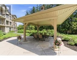 110 - 869 Clonsilla Avenue, Peterborough, ON K9J0B7 Photo 33