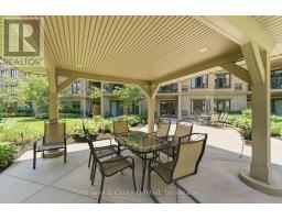 110 - 869 Clonsilla Avenue, Peterborough, ON K9J0B7 Photo 34