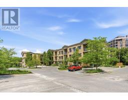 110 - 869 Clonsilla Avenue, Peterborough, ON K9J0B7 Photo 36