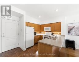 110 - 869 Clonsilla Avenue, Peterborough, ON K9J0B7 Photo 8