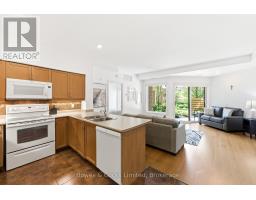 110 - 869 Clonsilla Avenue, Peterborough, ON K9J0B7 Photo 9