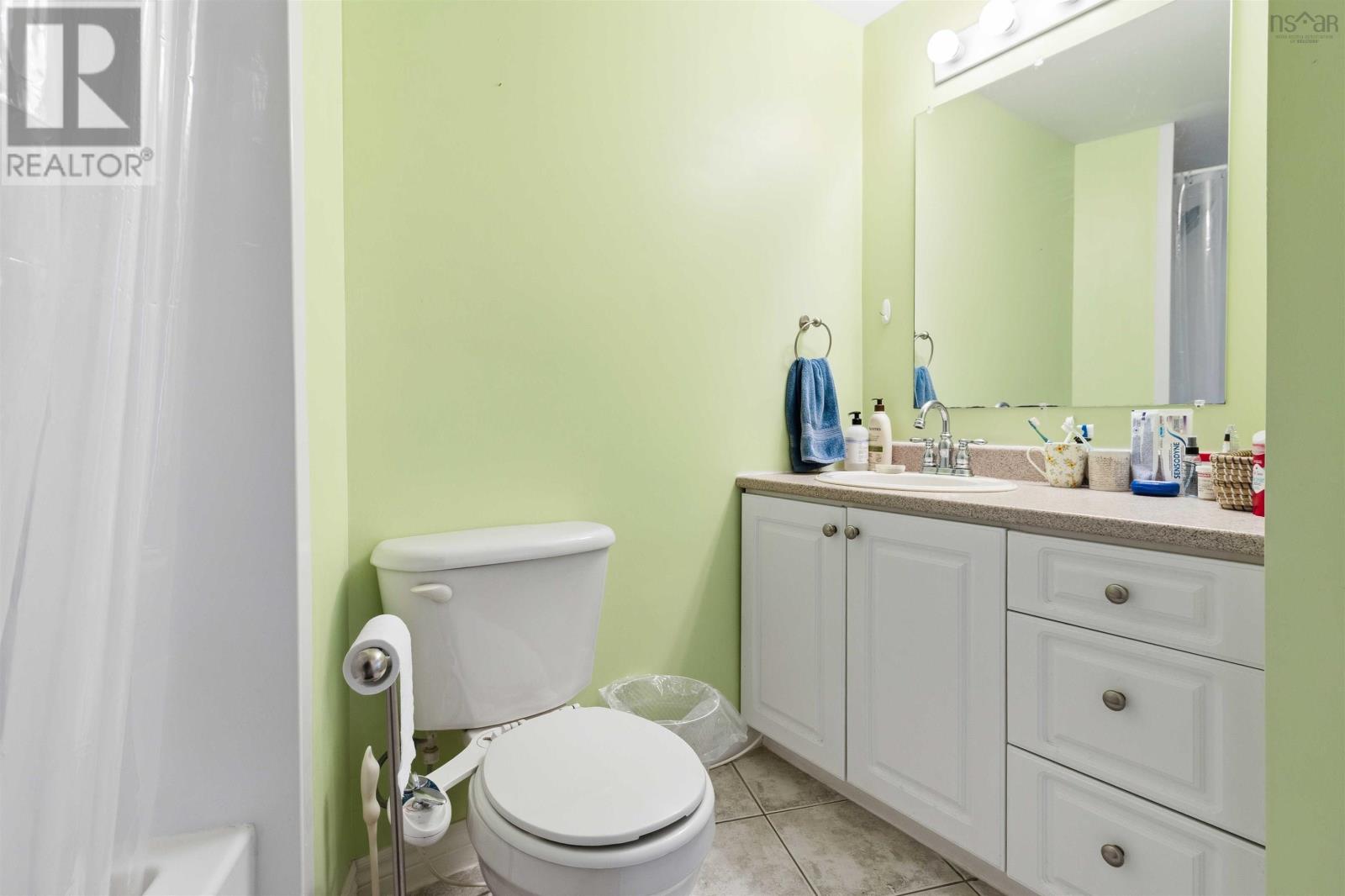 #303 5769 Cunard Street - 18