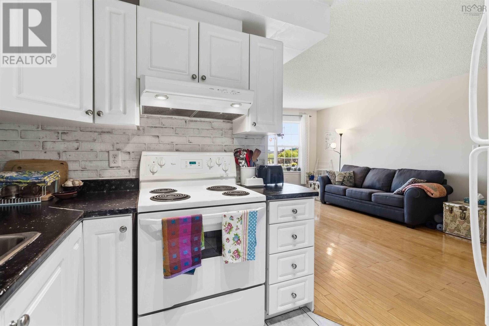 #303 5769 Cunard Street - 8