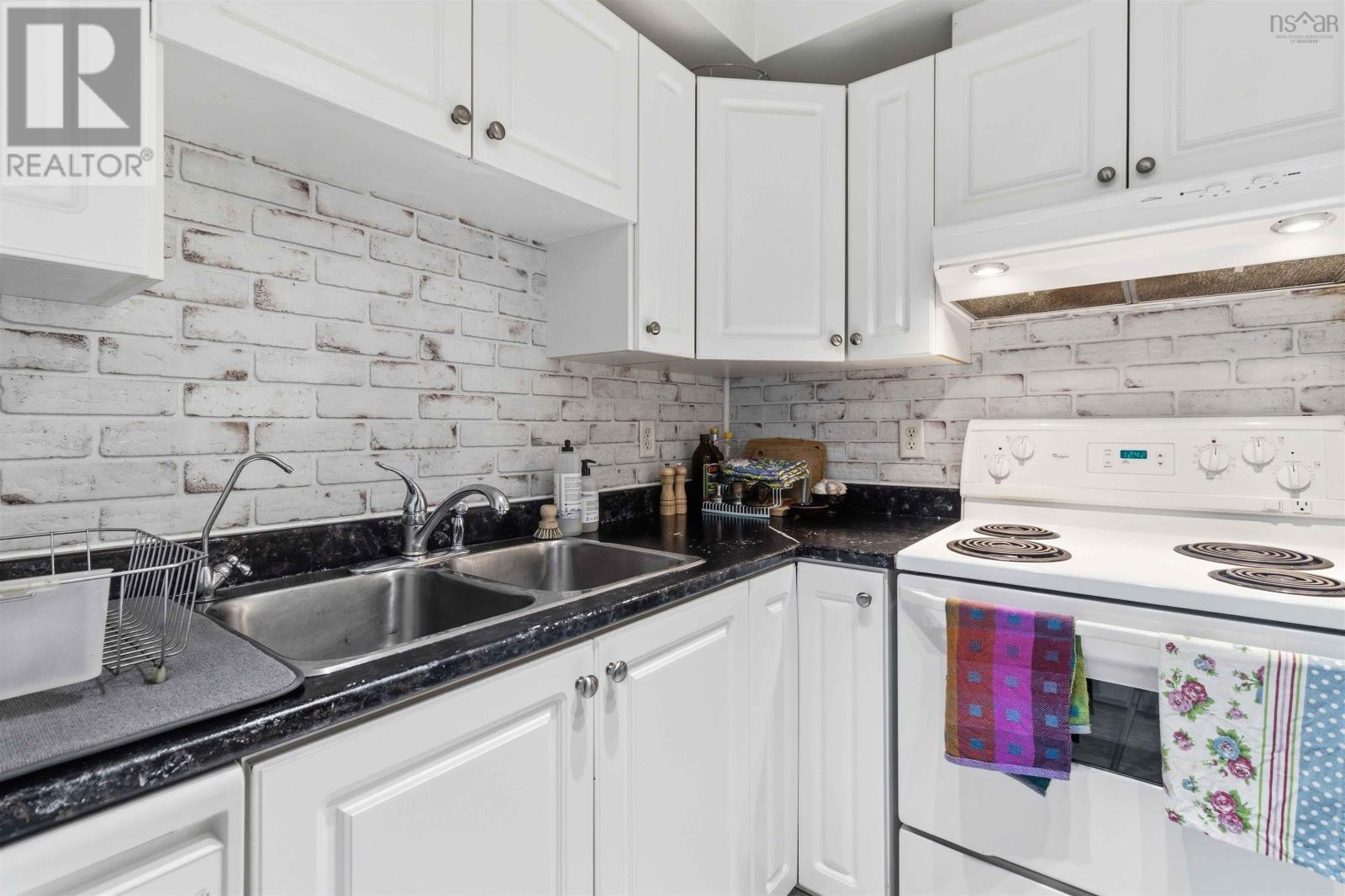 #303 5769 Cunard Street - 9