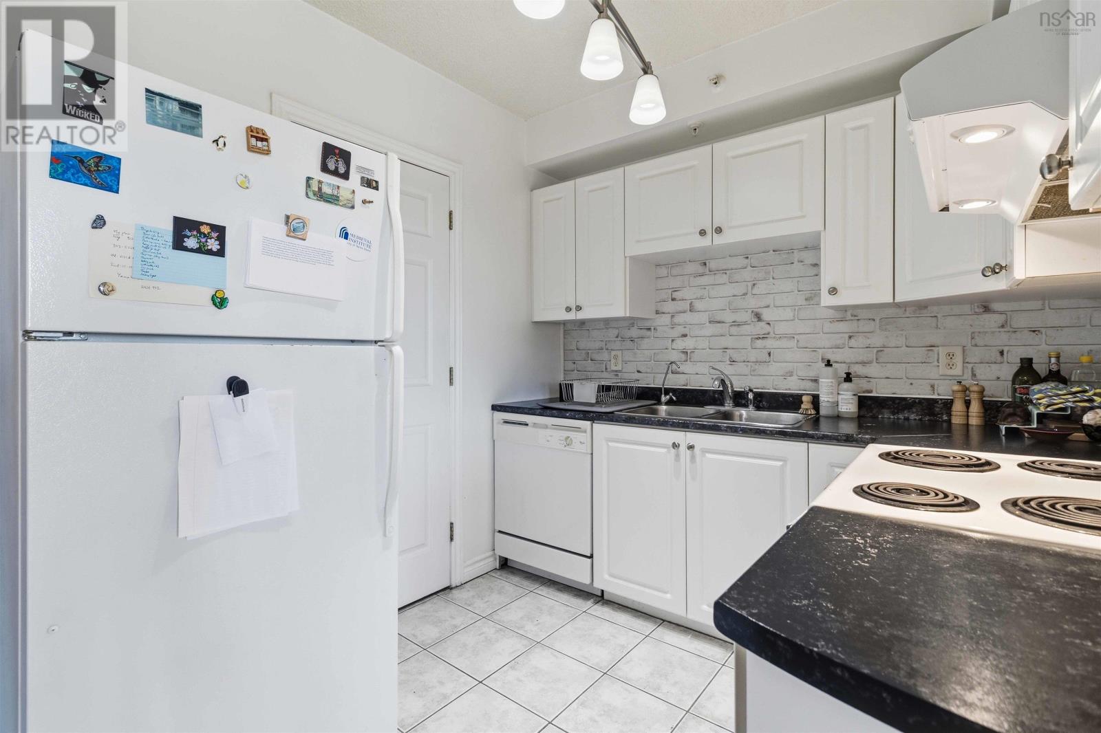 #303 5769 Cunard Street - 7
