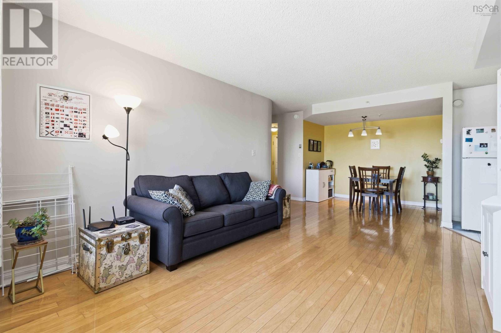 #303 5769 Cunard Street - 12