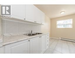 10 Glenbrook Drive, Guelph, ON N1E1A9 Photo 10