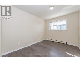 10 Glenbrook Drive, Guelph, ON N1E1A9 Photo 11