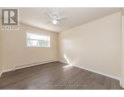 10 Glenbrook Drive, Guelph, ON N1E1A9 Photo 13
