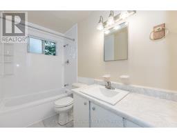 10 Glenbrook Drive, Guelph, ON N1E1A9 Photo 15