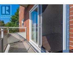 10 Glenbrook Drive, Guelph, ON N1E1A9 Photo 16