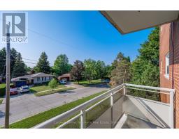 10 Glenbrook Drive, Guelph, ON N1E1A9 Photo 17