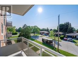 10 Glenbrook Drive, Guelph, ON N1E1A9 Photo 18