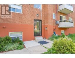 10 Glenbrook Drive, Guelph, ON N1E1A9 Photo 19