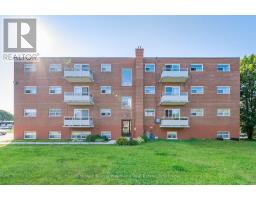 10 Glenbrook Drive, Guelph, ON N1E1A9 Photo 20