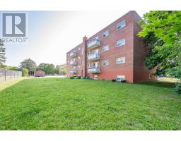 10 Glenbrook Drive, Guelph, ON N1E1A9 Photo 21