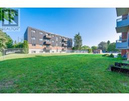 10 Glenbrook Drive, Guelph, ON N1E1A9 Photo 22