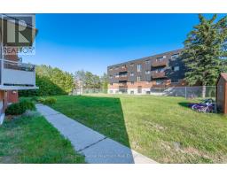 10 Glenbrook Drive, Guelph, ON N1E1A9 Photo 23