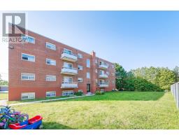 10 Glenbrook Drive, Guelph, ON N1E1A9 Photo 24