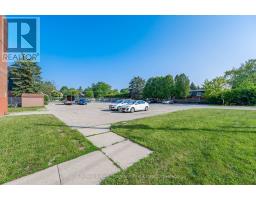 10 Glenbrook Drive, Guelph, ON N1E1A9 Photo 25