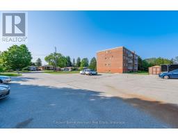10 Glenbrook Drive, Guelph, ON N1E1A9 Photo 26