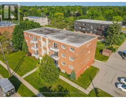 10 Glenbrook Drive, Guelph, ON N1E1A9 Photo 27