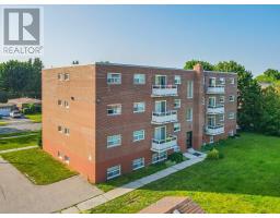 10 Glenbrook Drive, Guelph, ON N1E1A9 Photo 28
