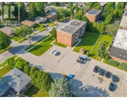 10 Glenbrook Drive, Guelph, ON N1E1A9 Photo 29
