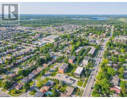 10 Glenbrook Drive, Guelph, ON N1E1A9 Photo 30
