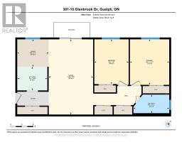 10 Glenbrook Drive, Guelph, ON N1E1A9 Photo 31